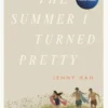 The Summer I Turned Pretty | 9780241591888 The Summer I Turned Pretty | 9780241591888
