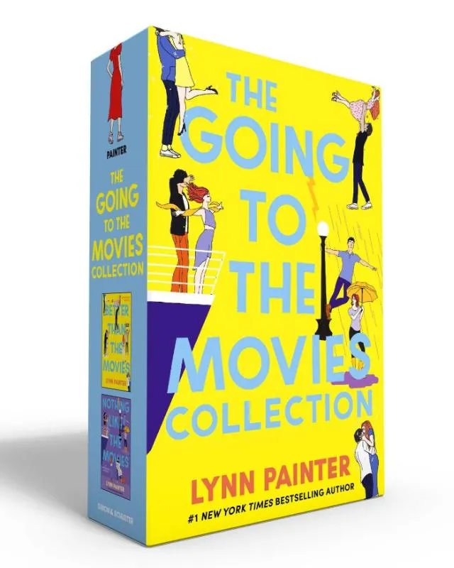 Better Than the Movies; Nothing Like the Movies | 9781665989374 Better Than the Movies; Nothing Like the Movies
