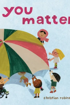 You Matter