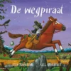 De wegpiraat | 9789025750763