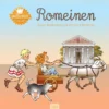 Romeinen | 9789025769505