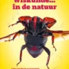 Wiskunde... in de natuur | 9789463414616