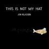 This Is Not My Hat | 9781406387797