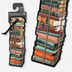 Rapunsel kinderboeken |