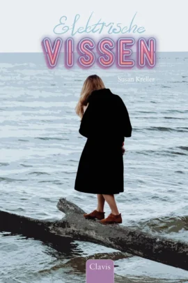 Elektrische vissen