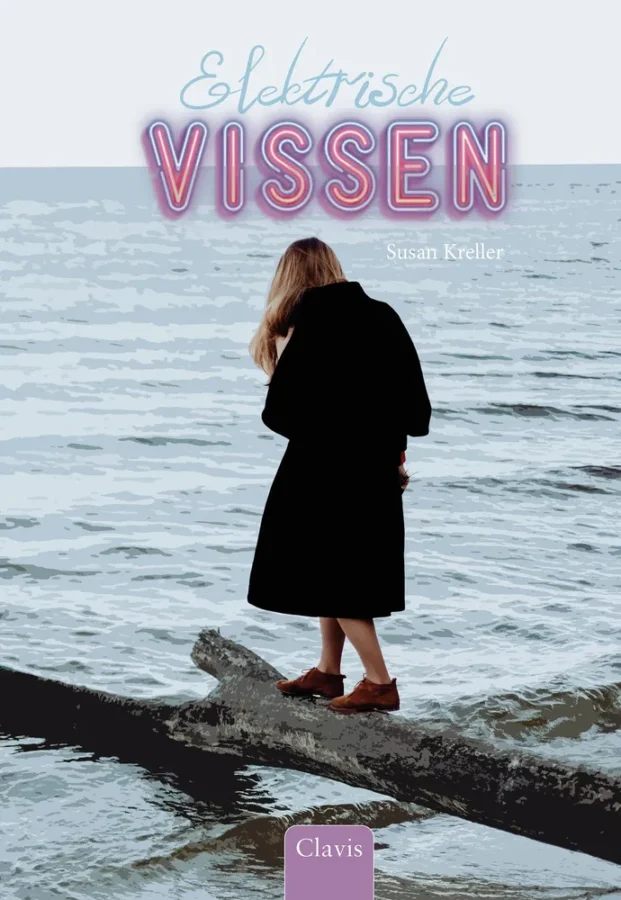 Rapunsel kinderboeken |