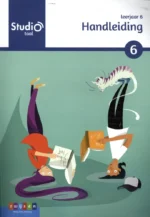 handleiding | 9789463682725