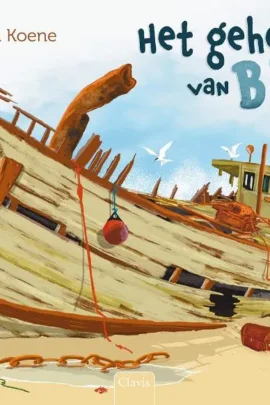 Het geheim van Biem