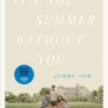 It's Not Summer Without You | 9781728205489 It's Not Summer Without You | 9781728205489
