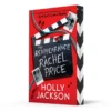 The Reappearance of Rachel Price | 9780008774424