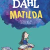 Matilda | 9789021039565 Matilda | 9789021039565