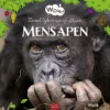 Mensapen | 9789000382781