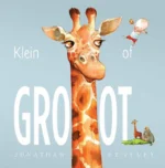 Klein of groot | 9789053415153