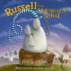 Russell en de verdwenen schat | 9789036642071