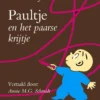 Paultje en het paarse krijtje | 9789056377168 Paultje en het paarse krijtje | 9789056377168