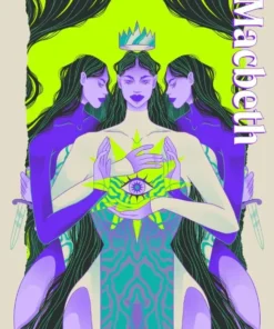 Macbeth
