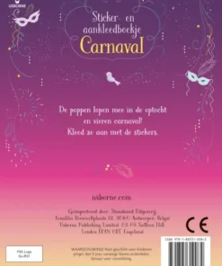 Alternative view of De eerste schooldag