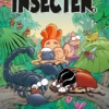 Insecten - Deel 2 | 9789462102118