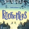 Rooftoppers | 9781526626691 Rooftoppers | 9781526626691