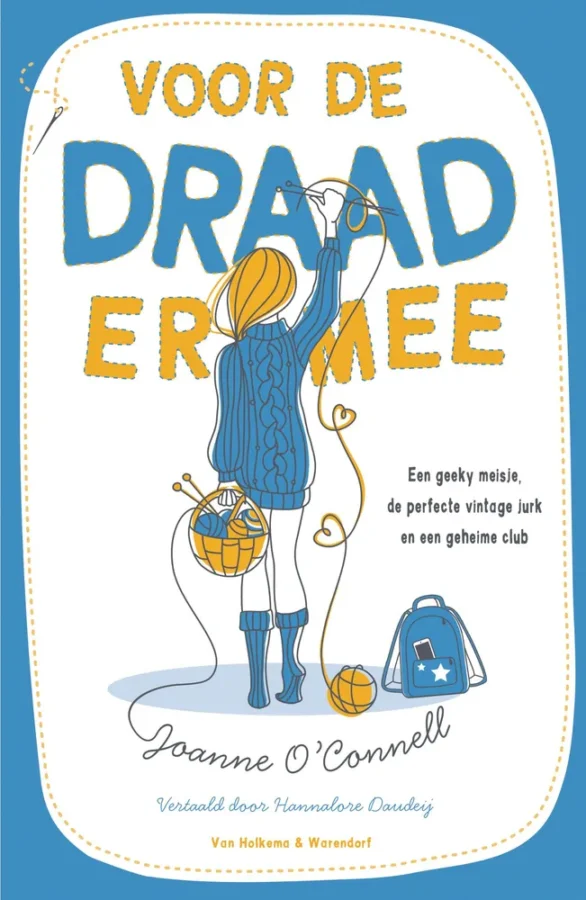 Rapunsel kinderboeken |