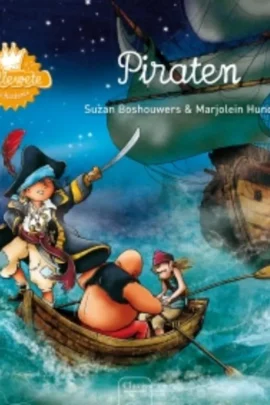 Piraten