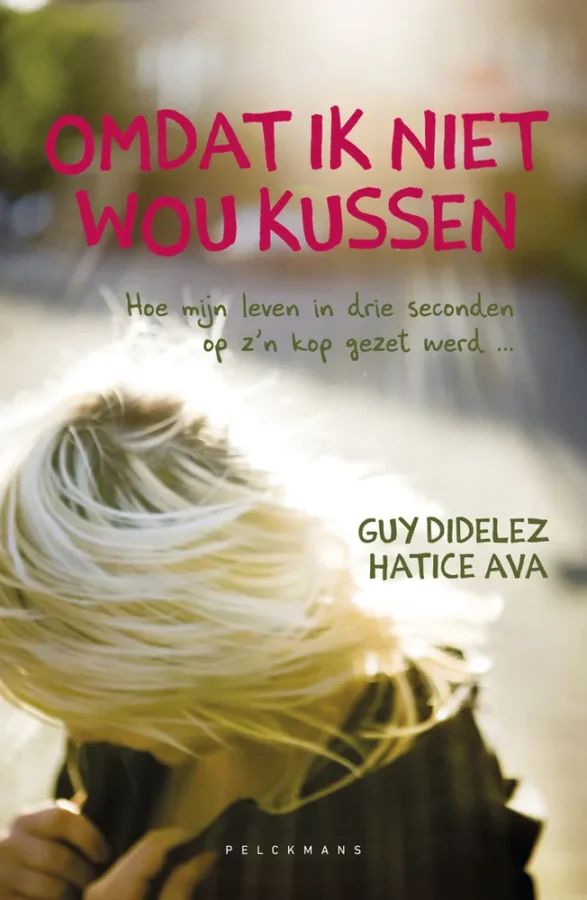 Rapunsel kinderboeken |