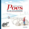 Poes bij de schapenboer | 9789462914612 Poes bij de schapenboer | 9789462914612
