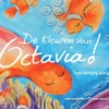 De kleuren van Octavia | 9789082250909