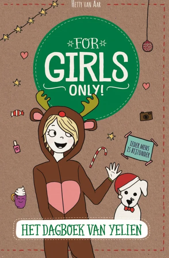 Rapunsel kinderboeken |