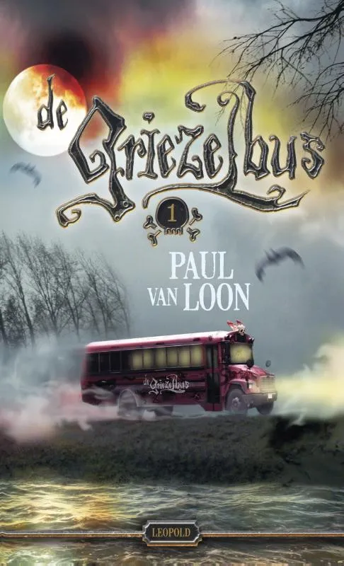 Rapunsel kinderboeken |