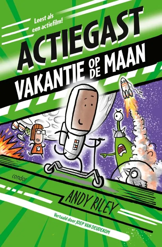 Rapunsel kinderboeken |