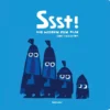 Ssst! We hebben een plan | 9789025759742