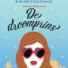 De droomprins | 9789000389445