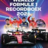 Formule 1 | 9789000401369