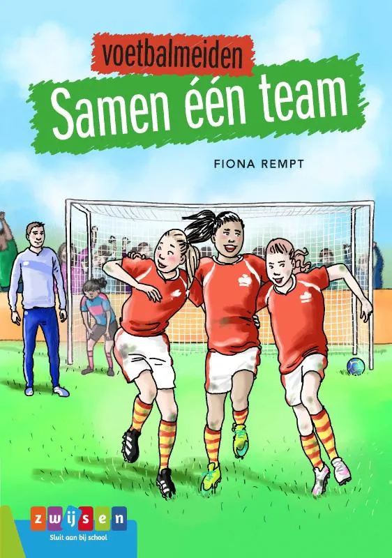 Rapunsel kinderboeken |