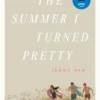 The Summer I Turned Pretty | 9781665917438 The Summer I Turned Pretty | 9781665917438