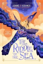 The Riddle of the Sea | 9781800781047