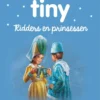 Ridders en prinsessen | 9789030372950