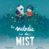 Een melodie in de mist | 9781405400916