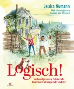 Logisch! | 9789047630128 Logisch! | 9789047630128