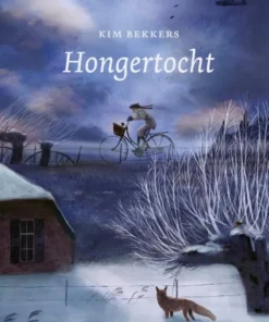 Hongertocht