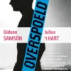 Overspoeld | 9789045120607 Overspoeld | 9789045120607