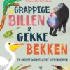 Grappige billen & gekke bekken | 9789401495042 Grappige billen & gekke bekken | 9789401495042