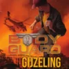 Gijzeling | 9789000389490 Gijzeling | 9789000389490