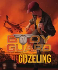 Gijzeling