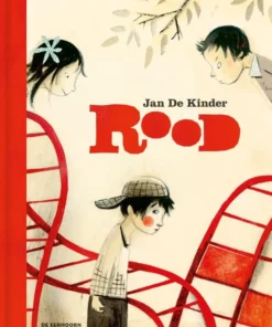 Rood