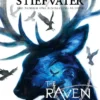 The Raven King | 9781407140391