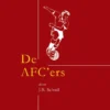 De AFC'ers | 9789077970225