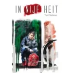 In nije heit | 9789062735624