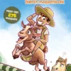 dierenmoppenboek | 9789053415481 dierenmoppenboek | 9789053415481